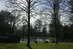 valkenbergpark breda maart 2016 1