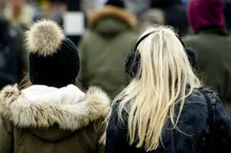 voor het eerst matige vorst 715x408