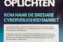 poster bcm digitaal