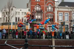 carnaval 2016 groteoptocht 6 maart 30 van 33