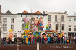 carnaval 2016 groteoptocht 6 maart 32 van 33