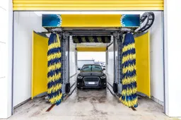 car wash 5772094 1280