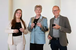 myrthe lisianne en roel directeur sbc zuylen
