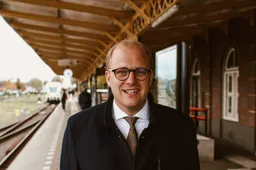 joris bengevoordjpg