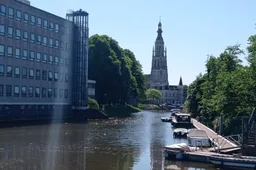 inbreda blogger1jpg