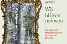 wijblijvenmensen