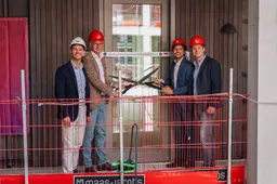 20250611 mj start afbouw blossem milford lr 21