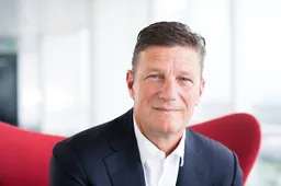 directeur stedelijk museum breda