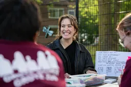 linsey kuijpers