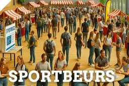 sportbeurs076 1
