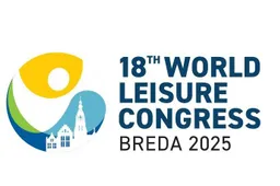 world leisure congres breda