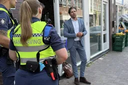 boa-toezicht-handhaving