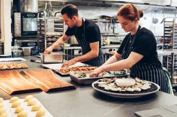 pexels-elletakesphotos-2696064-keuken