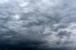 Wolken