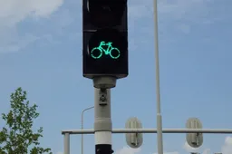 150604-groen-stoplicht-fietsers-e1433423375608