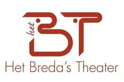 bredatheater