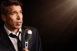 Brel-poster-Liggend