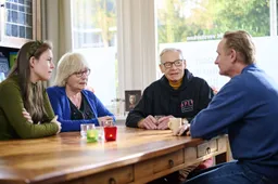 IPSO gespreksgroep