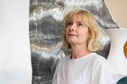iris boumeester