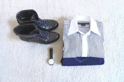 outfit-1567534_1280