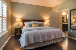 slaapkamer-pexels-curtis-adams-1694007-3555619