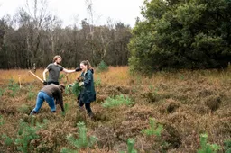 natureimpact