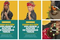 Stichting Groei Veilig