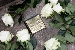 stolperstein