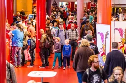 Stripfestival-Breda-2025