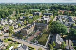 _Sweelinckhout
