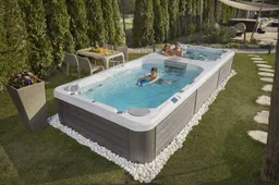Zwemspa-2-scaled