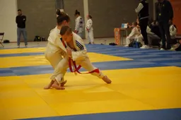 kyle jacobs dordrecht 10-25