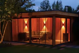 Overkapping met haard - 715x408px