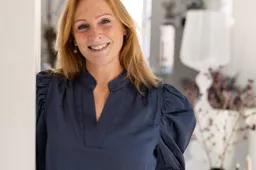 PersonalbrandingGaby-5