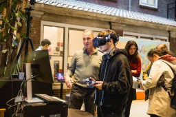 PlaygroundsGameWeek_WillekeMachiels