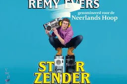 Remy-A4-liggend-VSCD_Fotograaf_Anneloes_van_den_Adel