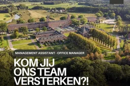 Vacature Compagnie optie 2 (1350 x 1080 px)