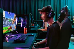 BrabantSportEgame_WillekeMachiels-2-