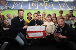 IMG_8169 city deal gezond