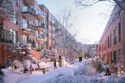 IMG_8170 project lunext