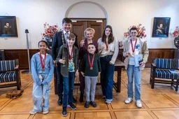 jeugdhelden 2025 breda