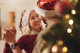 shutterstock_2530808129