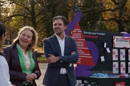 unnamed - 2025-11-13T090232.031