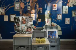 unnamed - 2025-11-20T071218.366