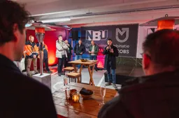 20251210 - Opening Copper Blossem-52