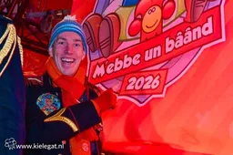 250304-243_afsluiting-carnaval-Gre