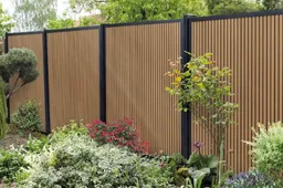 Afbeelding 1 -Advertorial december 2025