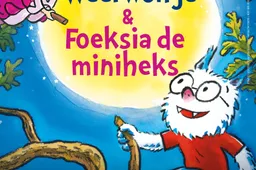 Dolfje+foeksia_a2_ RGB - KEYVISUAL - ZONDER URL