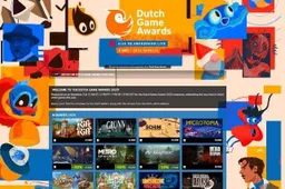 dutchgames