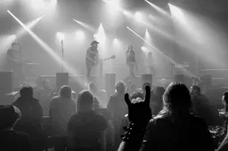 Motorhead_by_deaf_forever_043